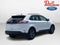 2022 Ford Edge SEL AWD