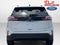 2022 Ford Edge SEL AWD