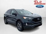 2022 Ford Edge SEL AWD