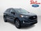 2022 Ford Edge SEL AWD