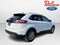 2023 Ford Edge SEL AWD