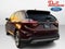 2022 Ford Edge AWD