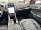 2022 Ford Edge SEL AWD