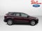 2022 Ford Edge SEL AWD