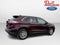 2022 Ford Edge SEL AWD