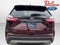 2022 Ford Edge SEL AWD