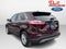 2022 Ford Edge SEL AWD