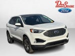2023 Ford Edge SEL AWD