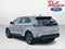 2023 Ford Edge SEL AWD