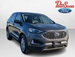 2023 Ford Edge SEL AWD