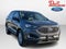 2023 Ford Edge SEL AWD