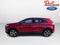2023 Ford Edge SEL AWD
