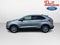 2023 Ford Edge SEL AWD