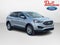2023 Ford Edge SEL AWD