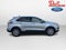 2023 Ford Edge SEL AWD
