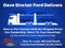 2023 Ford Edge SEL AWD
