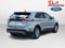 2023 Ford Edge SEL AWD