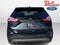 2024 Ford Edge AWD