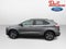 2022 Ford Edge SEL AWD