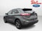 2022 Ford Edge SEL AWD