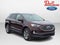 2022 Ford Edge SEL AWD