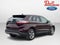 2022 Ford Edge SEL AWD