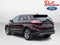 2022 Ford Edge SEL AWD