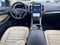 2022 Ford Edge AWD