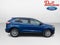 2022 Ford Edge AWD