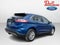 2022 Ford Edge AWD