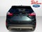 2022 Ford Edge SEL AWD