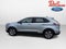2023 Ford Edge SEL AWD