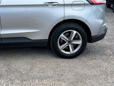 2023 Ford Edge SEL AWD