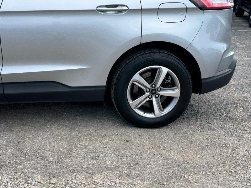 2023 Ford Edge SEL AWD