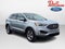 2023 Ford Edge SEL AWD