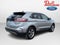 2023 Ford Edge SEL AWD