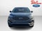 2024 Ford Edge AWD