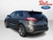 2024 Ford Edge AWD