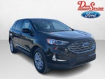 2022 Ford Edge SEL AWD