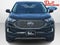 2023 Ford Edge SEL AWD