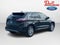 2023 Ford Edge SEL AWD