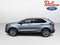 2022 Ford Edge Titanium AWD