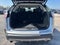 2022 Ford Edge Titanium AWD