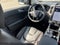 2022 Ford Edge Titanium AWD