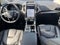 2022 Ford Edge Titanium AWD