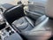 2022 Ford Edge Titanium AWD