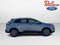 2022 Ford Edge Titanium AWD