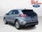 2022 Ford Edge Titanium AWD