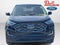 2022 Ford Edge Titanium AWD