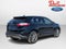 2022 Ford Edge Titanium AWD